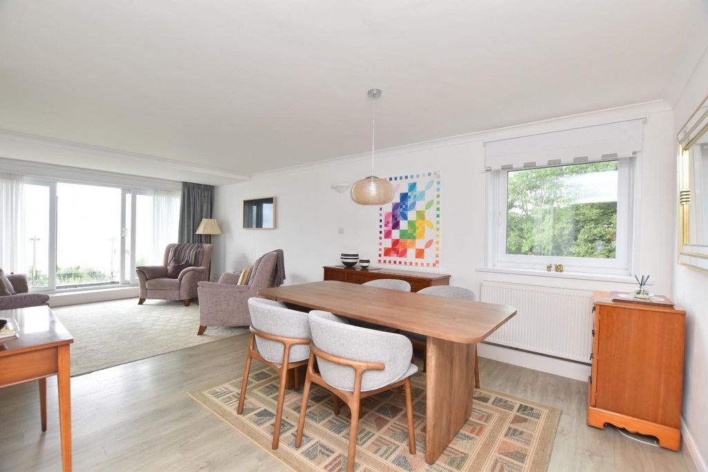 Property photo 3 of 27 Dsc_0019.Jpg