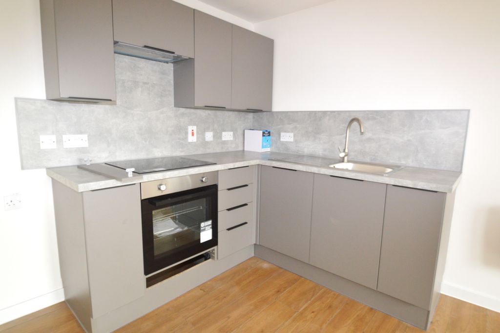 Property photo 3 of 8 Dsc_0675