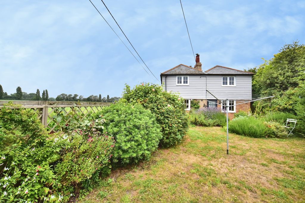 Property photo 1 of 21 Fbb_0411