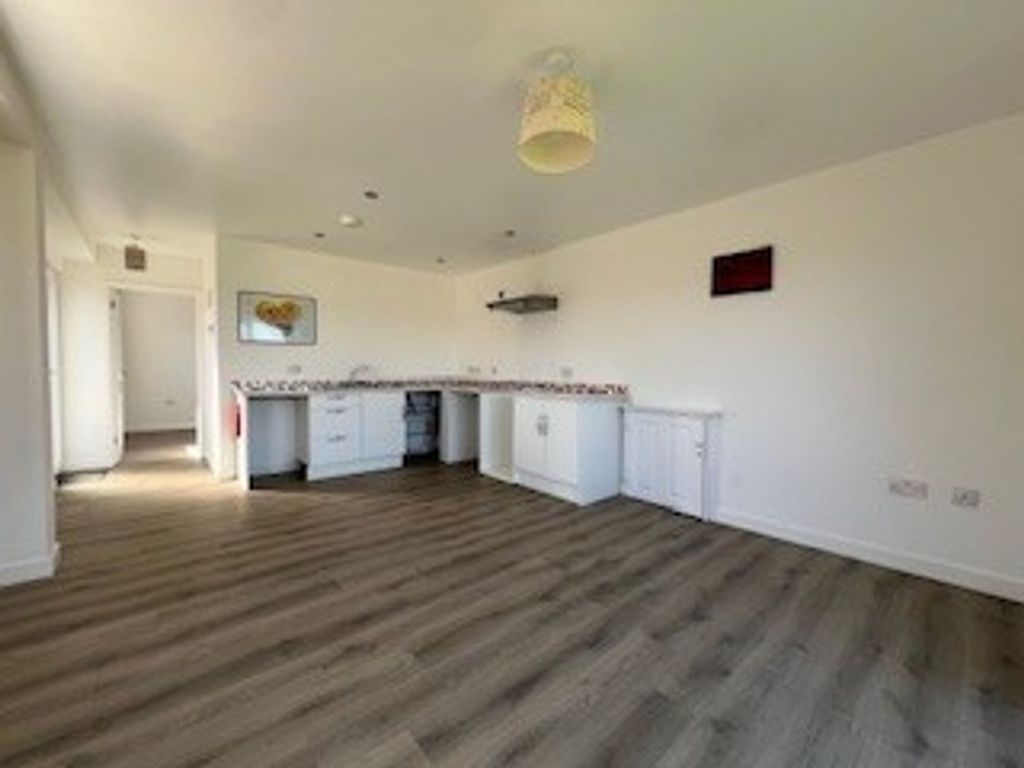 Property photo 3 of 3