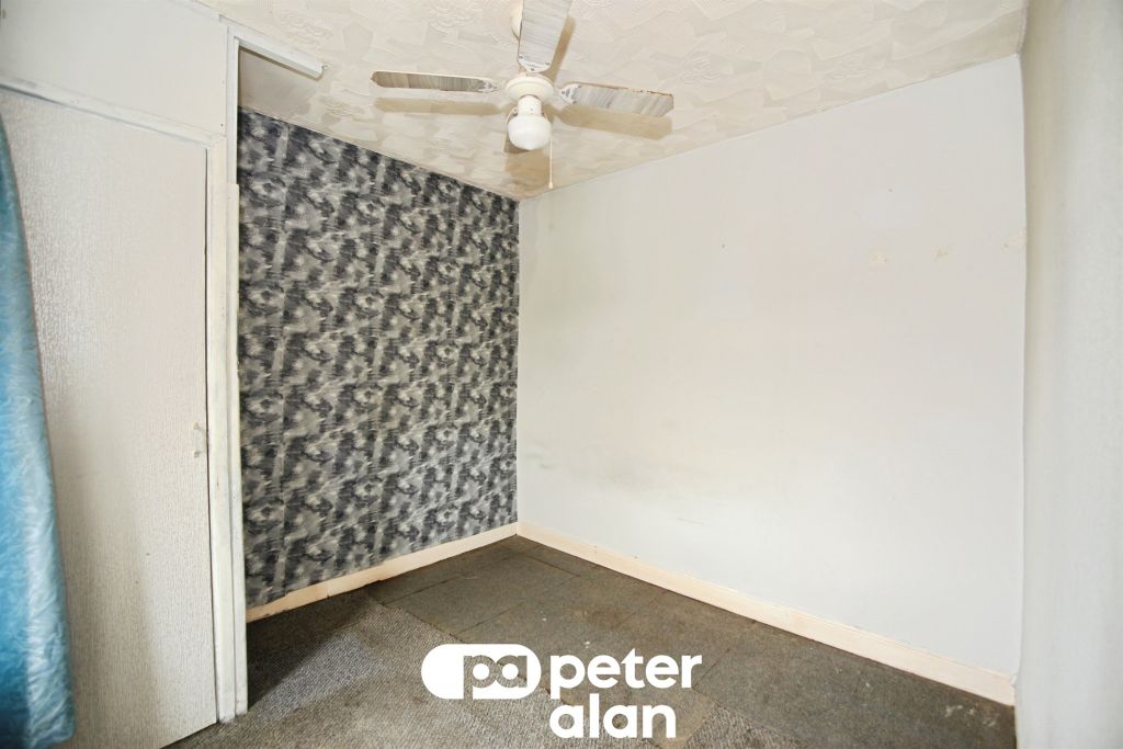 Additional image 8 of 3 bed terraced house for saleGreenfield Street, Bargoed CF81