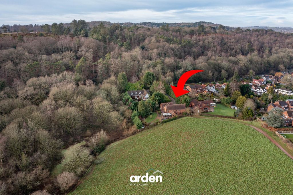 Property photo 3 of 30