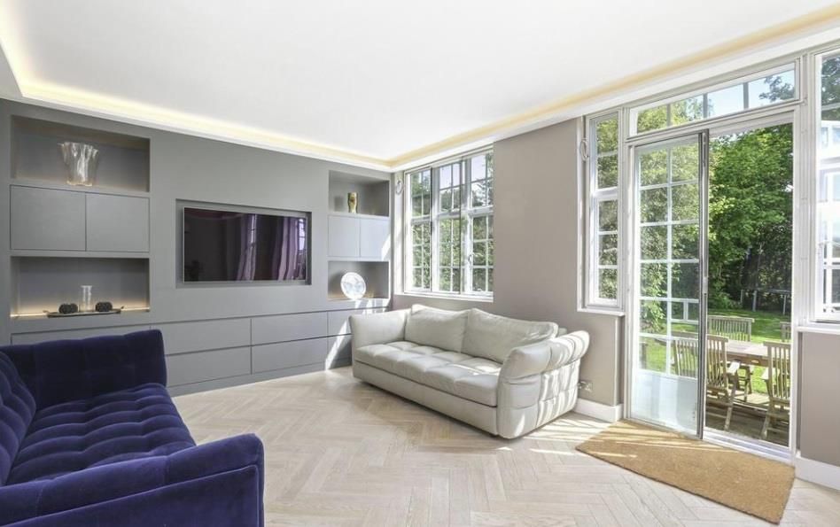 Property photo 3 of 14 3.Jpg
