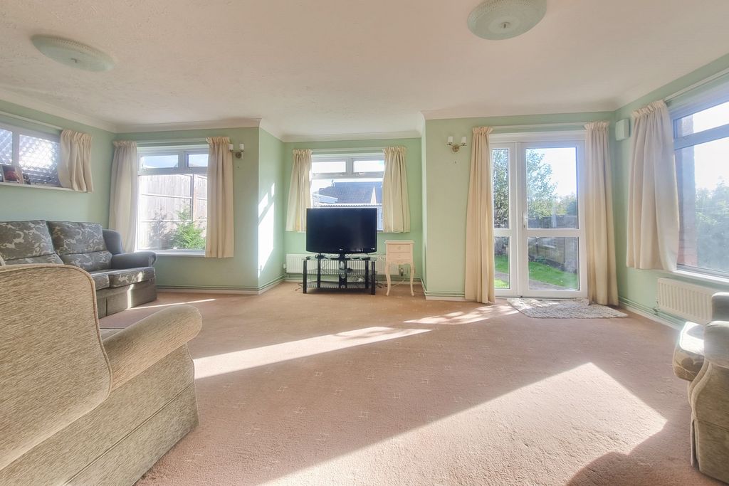 Property photo 1 of 19 20251025_104811