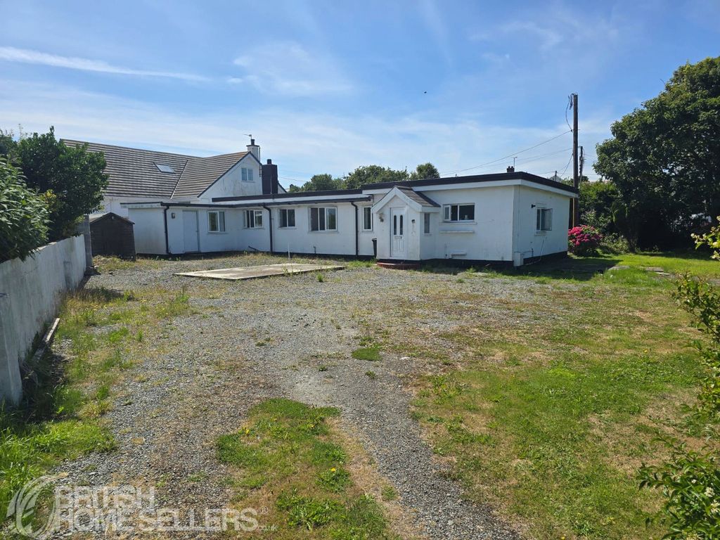 Property photo 1 of 32 Picture No. 35