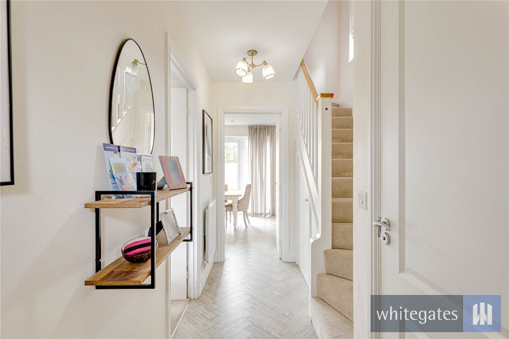 Property photo 2 of 41 Picture No. 04
