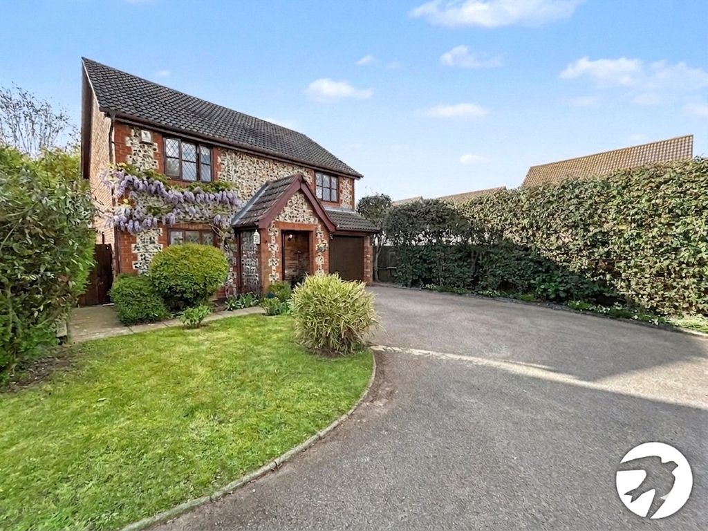 Property photo 1 of 40 Picture No. 49