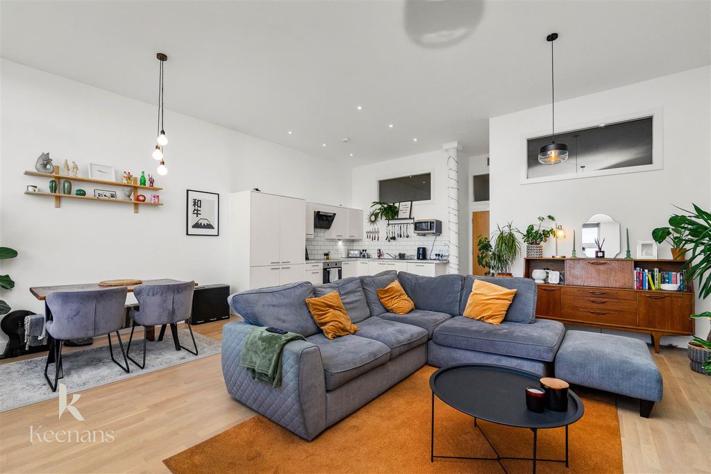 Property photo 1 of 38 9.Jpg
