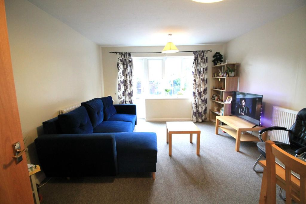 Property photo 3 of 7 Img_9288.Jpg