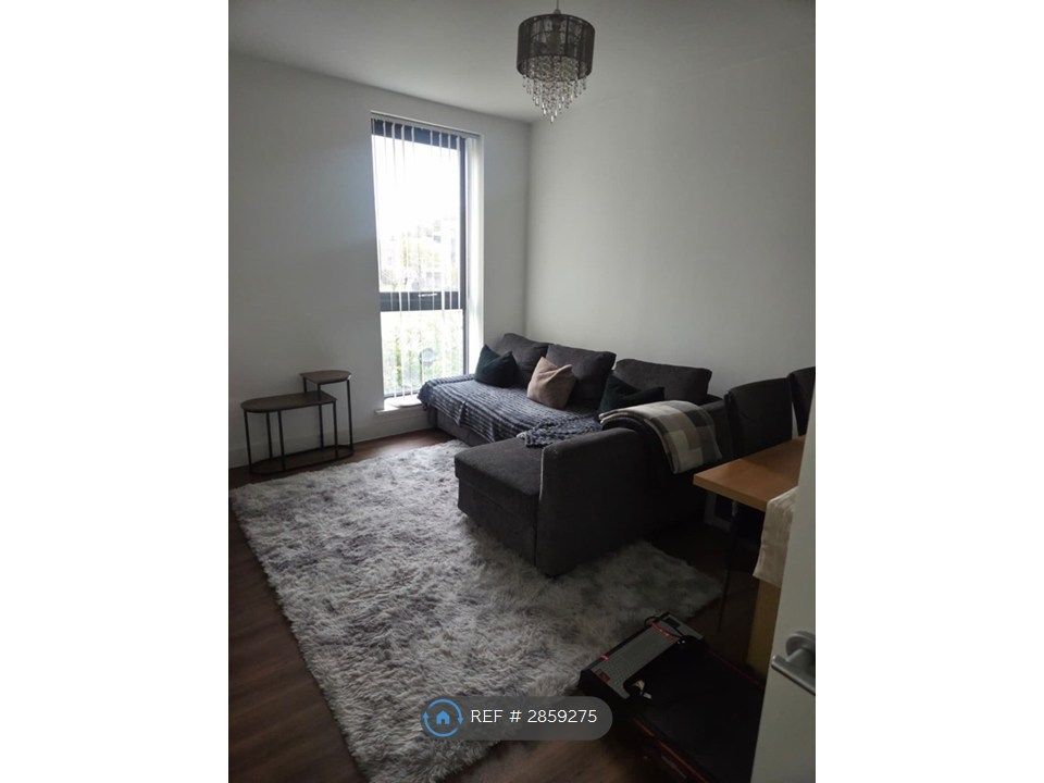 Property photo 3 of 20