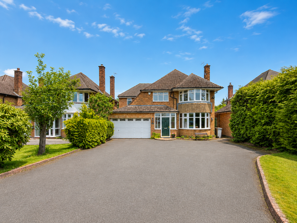 Property photo 1 of 31