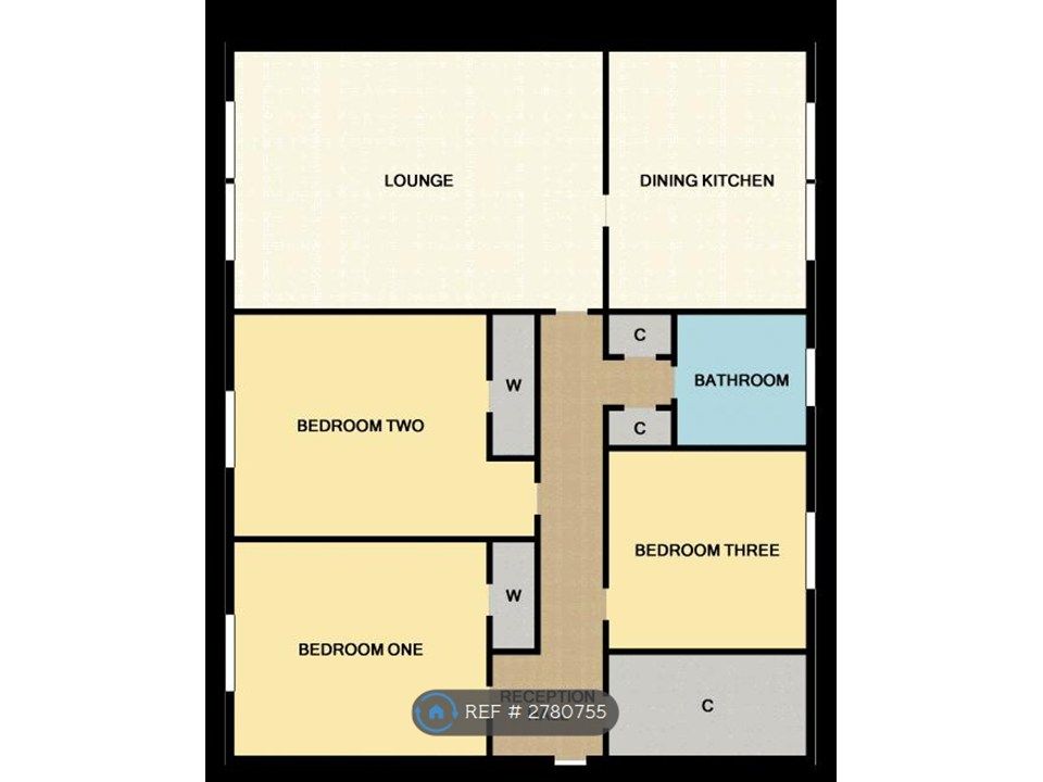 Property photo 2 of 12