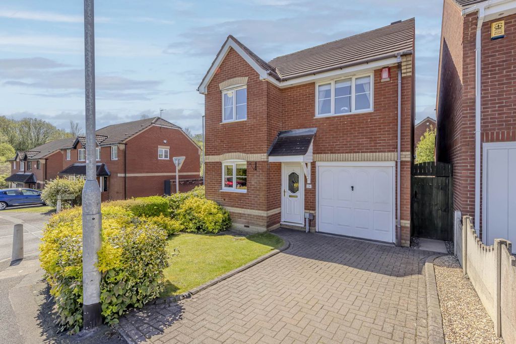 Property photo 1 of 28