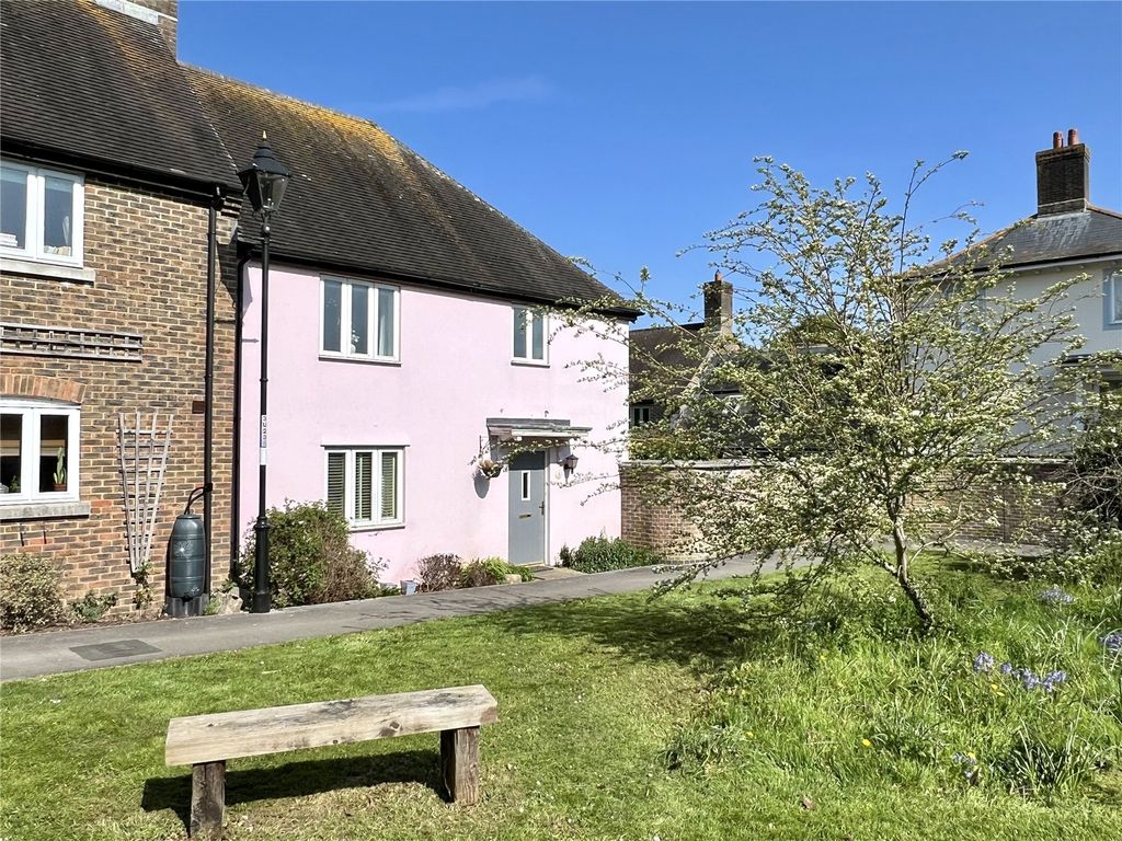 Property photo 1 of 14 Picture No. 62