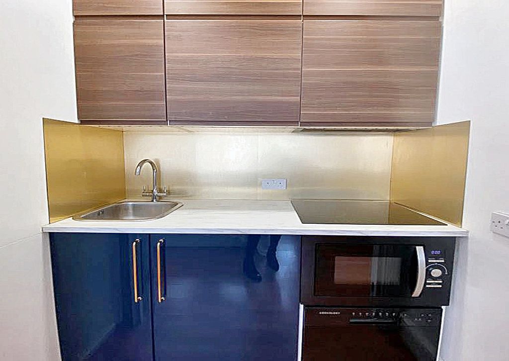 Property photo 3 of 6 Gallery