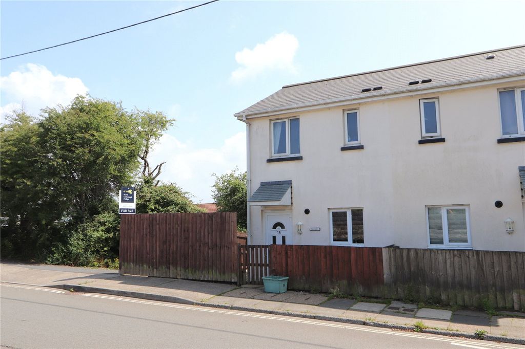 Property photo 3 of 13 Picture No. 22