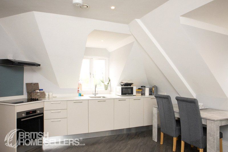 Property photo 3 of 11 Picture No. 09