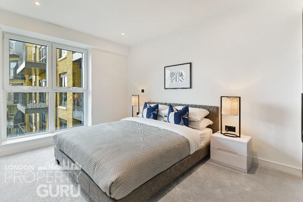 Property photo 1 of 10 Propertyimages
