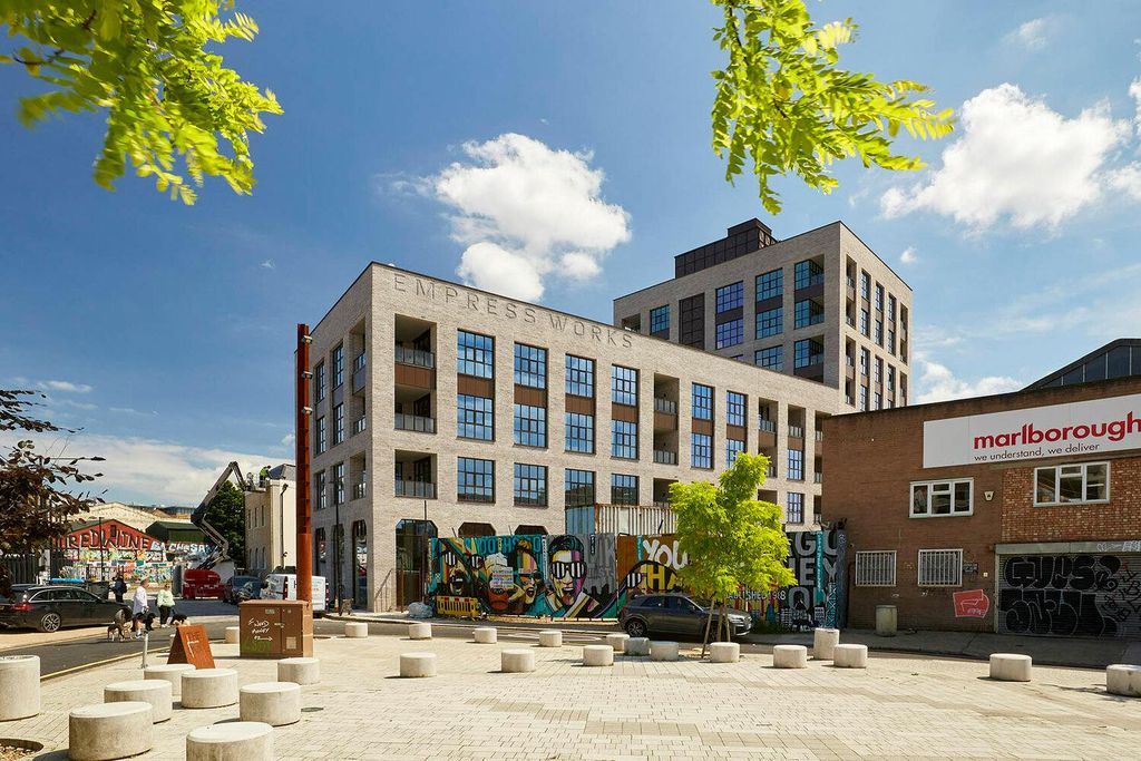 Property photo 1 of 9 0X8A6328.Jpg