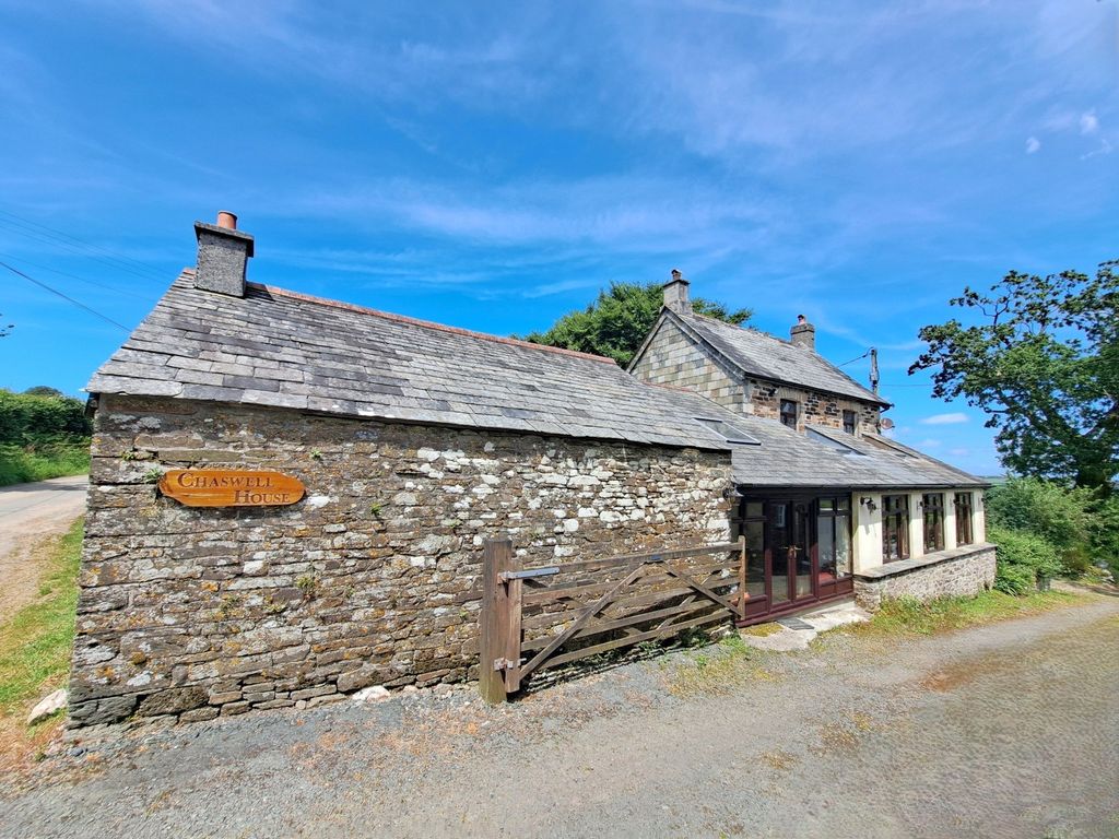 Property photo 1 of 14 Picture No. 37