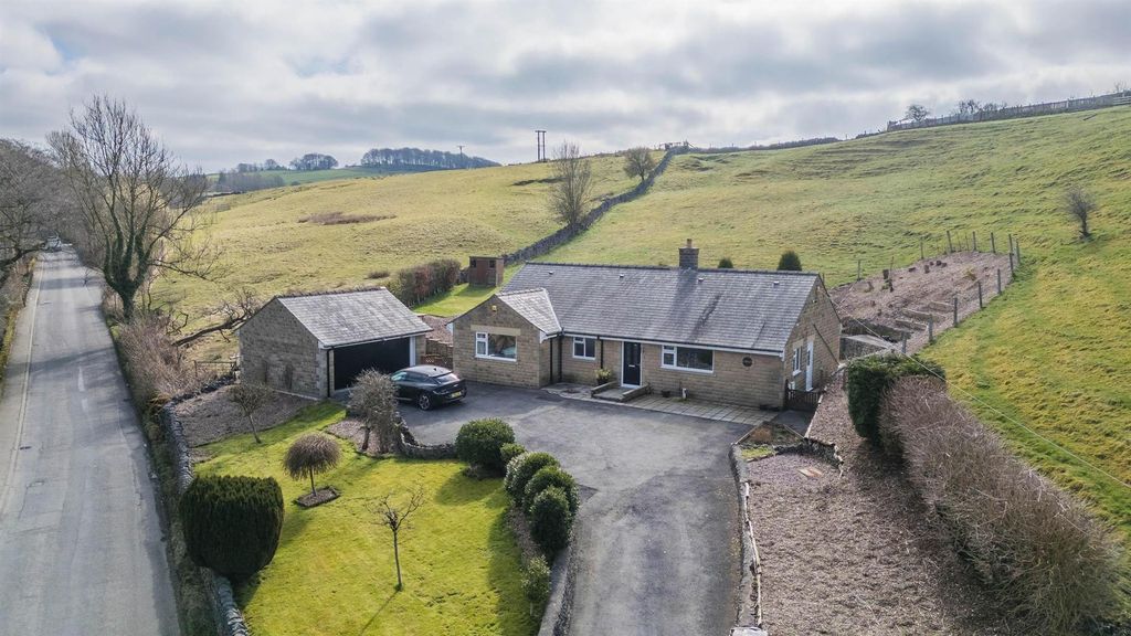 Property photo 1 of 48 20250326-Dji_0223.Jpg