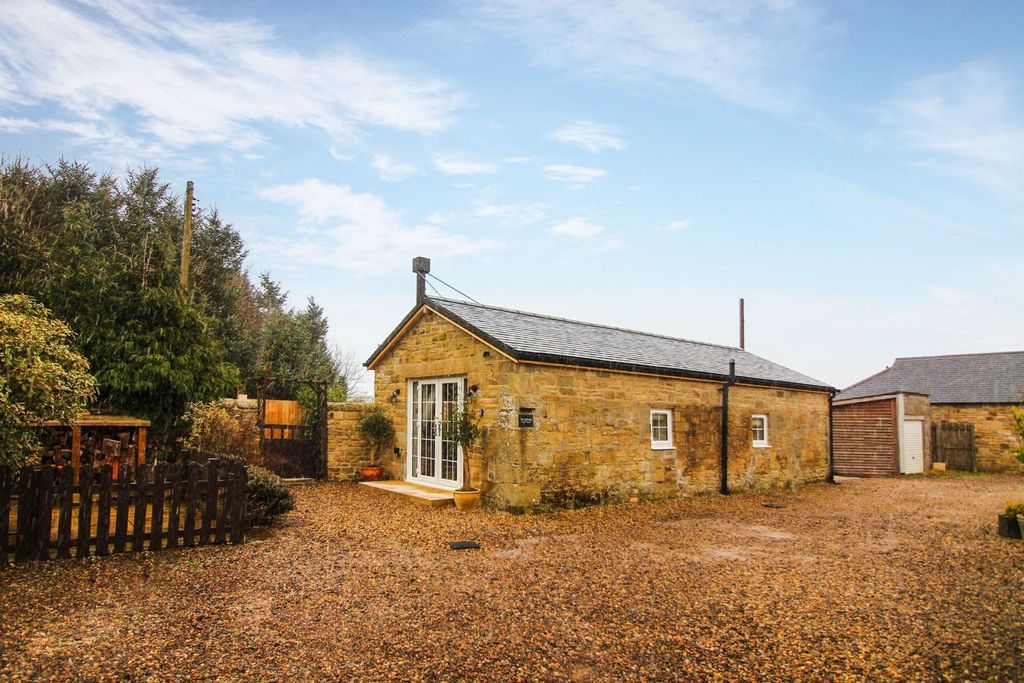 Property photo 1 of 26 16