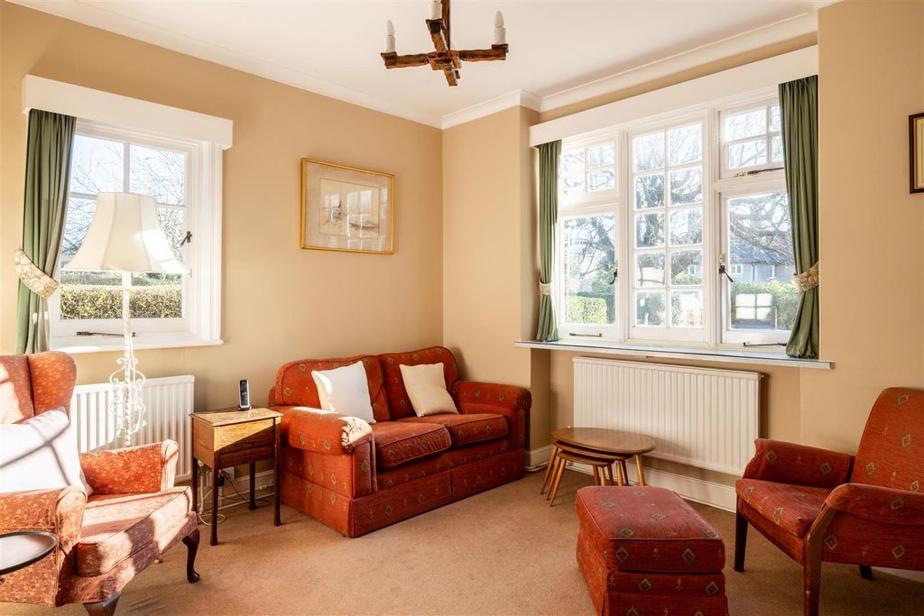 Additional image 12 of 7 bed detached house for saleManor Road, Reigate RH2