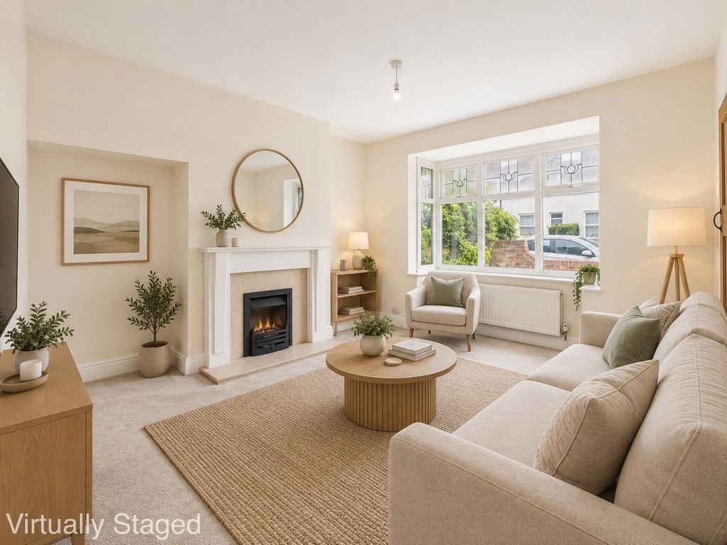 Property photo 2 of 10 5519683