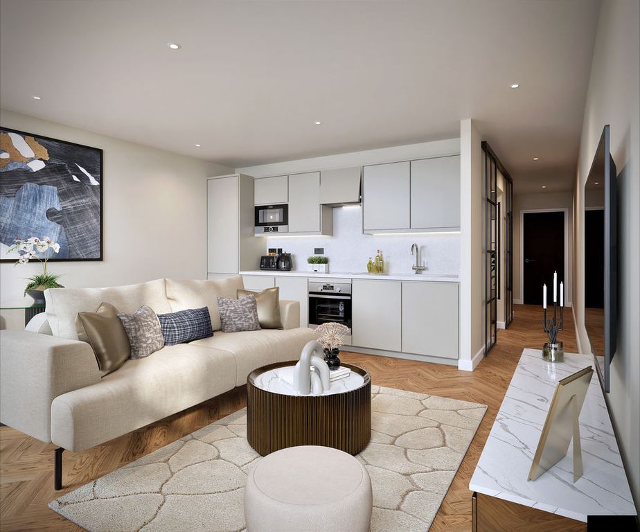 Property photo 2 of 17 Photo 17