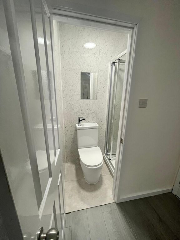 Property photo 3 of 4 Whatsapp Image 2026-