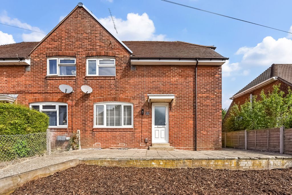 Property photo 1 of 20 Ph1_6111942