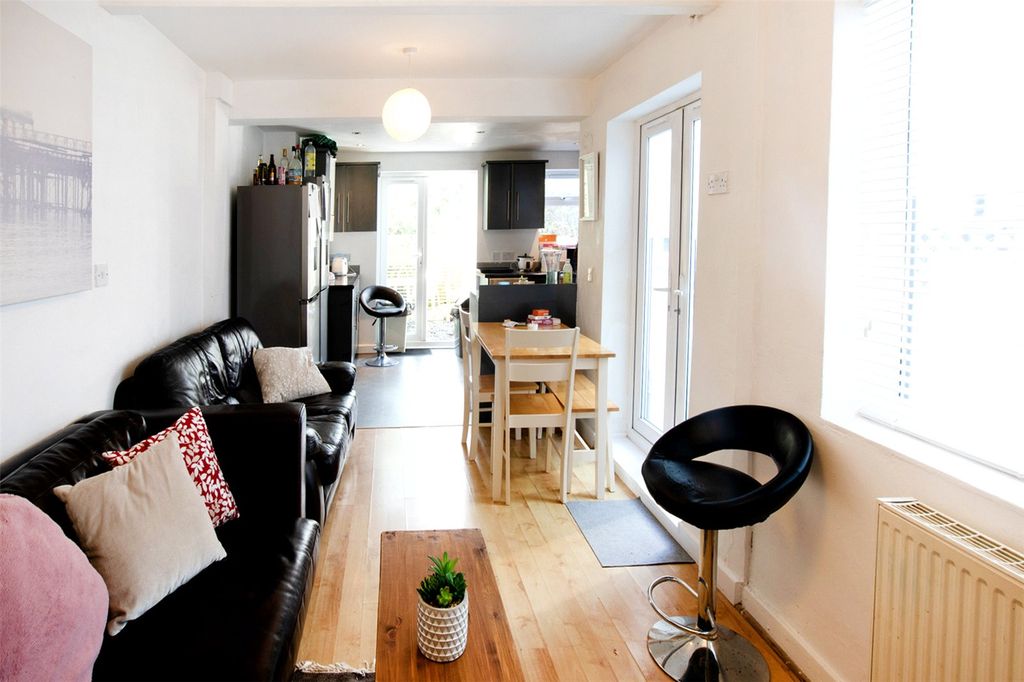Property photo 1 of 20 Picture No. 20