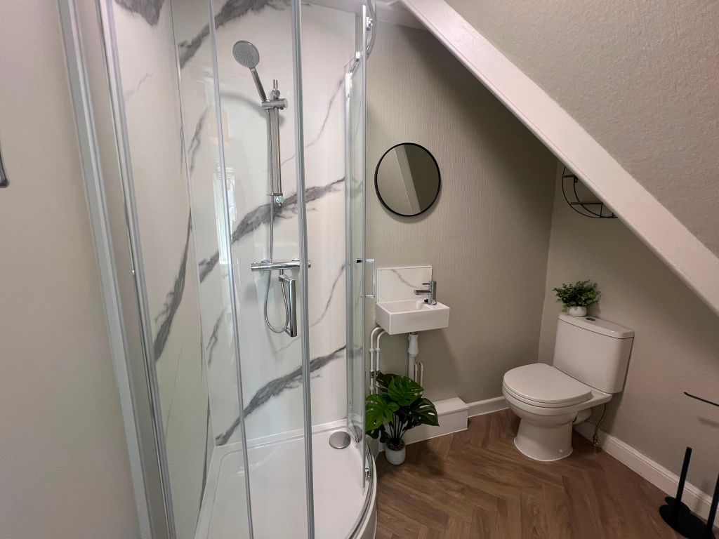 Property photo 3 of 4