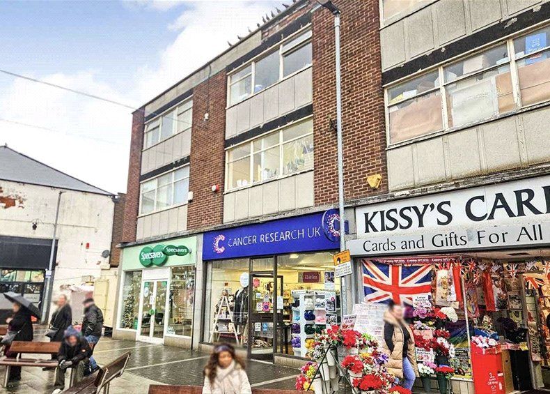 Property photo 1 of 1 Picture No. 01