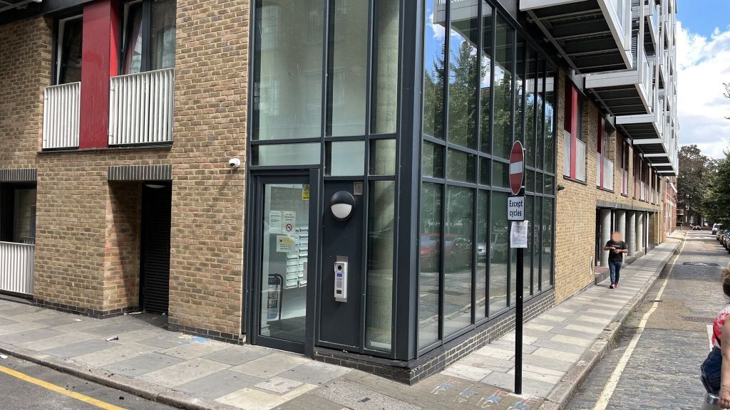 Property photo 3 of 4