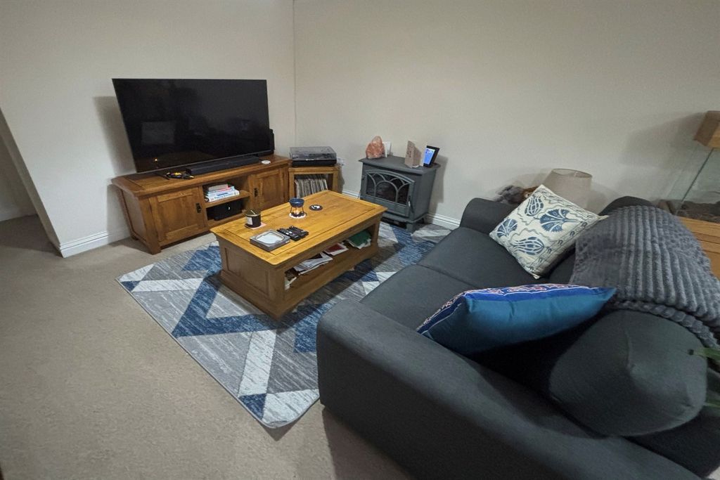 Property photo 2 of 5 Other