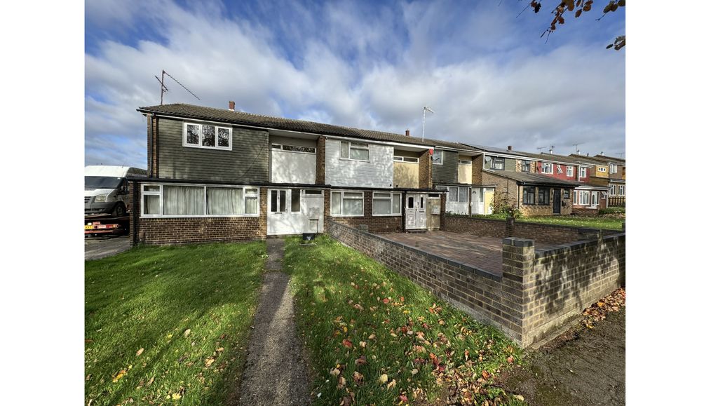 Property photo 1 of 21 Binder1.pdf_Page_07.Jpg