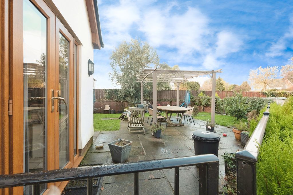 Additional image 34 of 6 bed detached house for saleMounton Road, Chepstow NP16