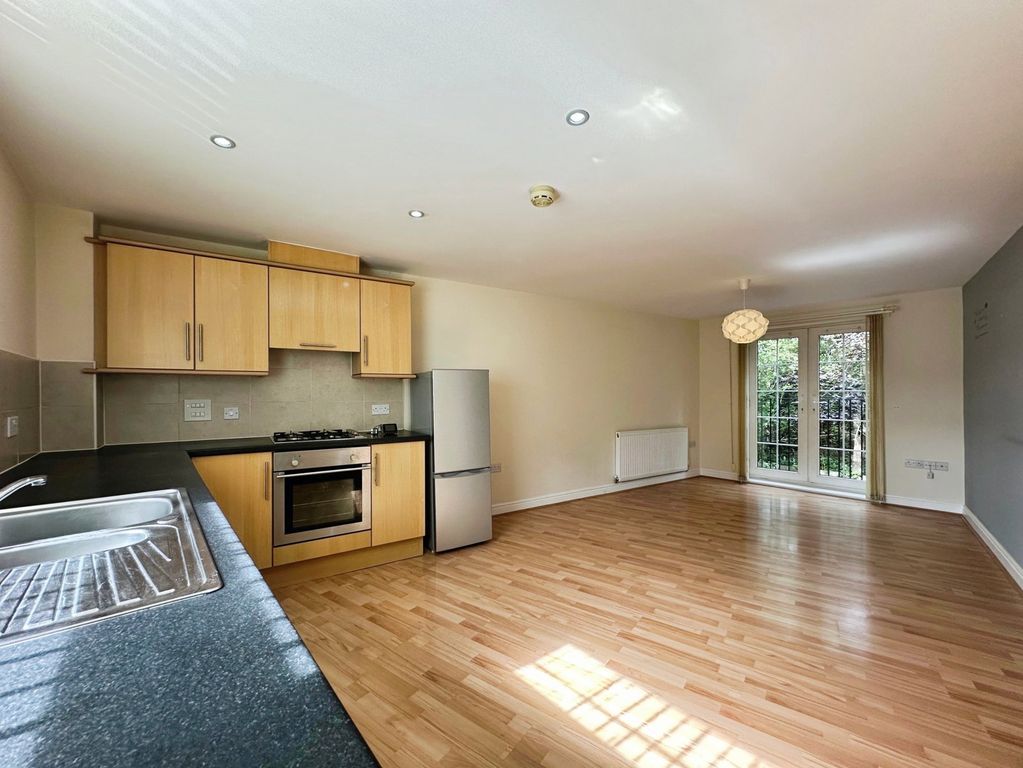 Property photo 3 of 18