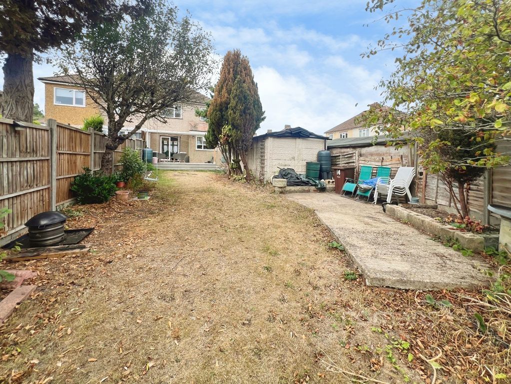 Property photo 2 of 15 Pbox-Img.Jpg