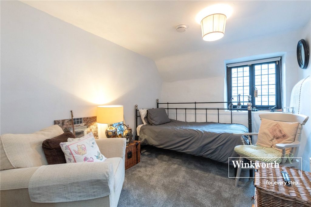 Additional image 16 of 6 bed detached house for saleWimborne Road East, Ferndown, Dorset BH22