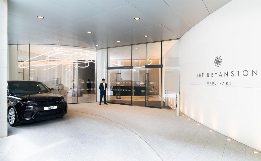 Property photo 3 of 18 Image