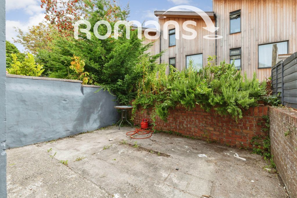 Property photo 3 of 12 Property Image