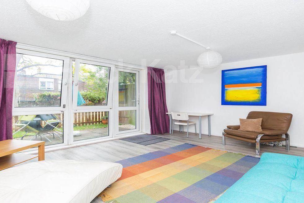 Property photo 2 of 10