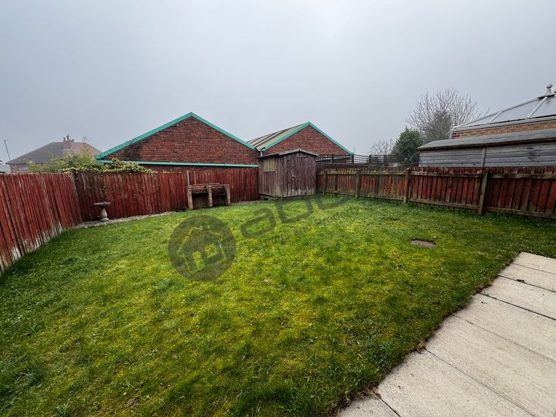 Property photo 3 of 26