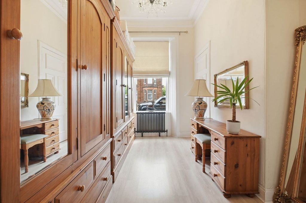 Additional image 8 of 2 bed flat for saleFullarton Street, Kilmarnock KA1