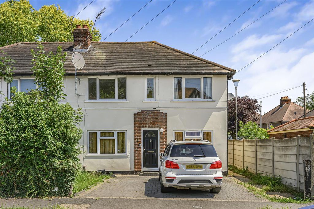 Property photo 1 of 15 73 St Anthony’S Avenue-17.Jpg