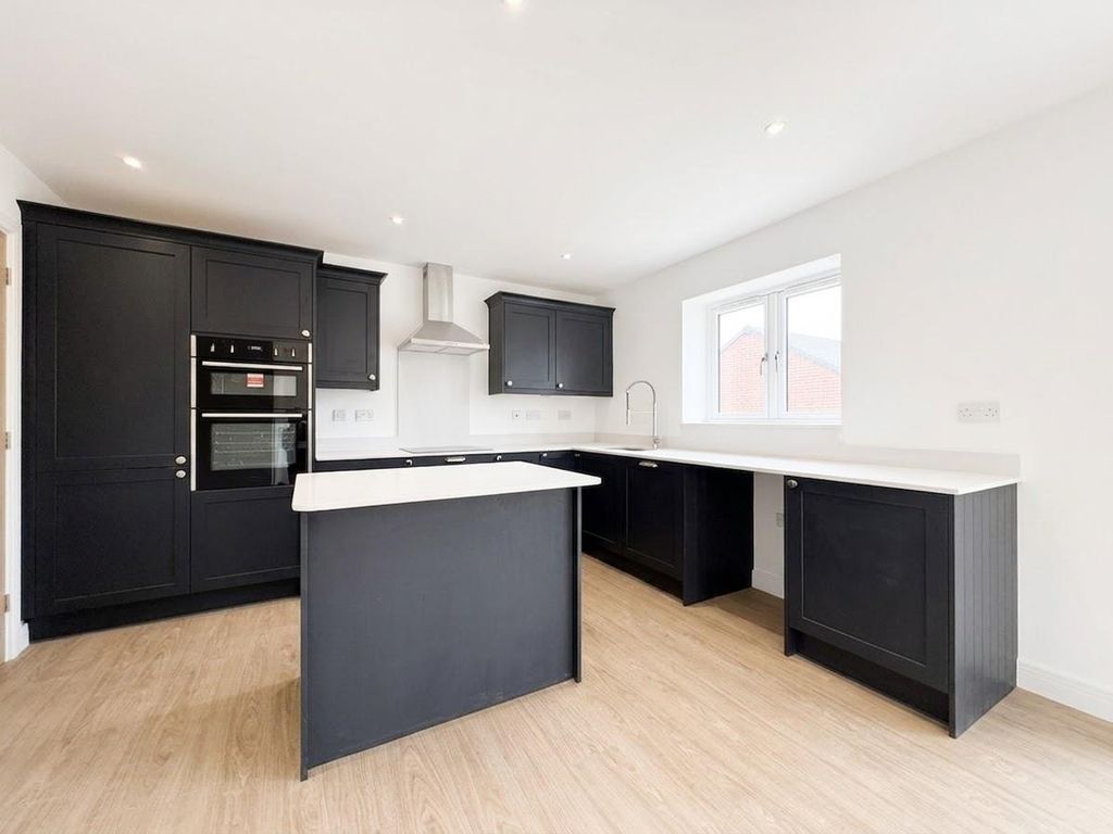 Property photo 2 of 15 2