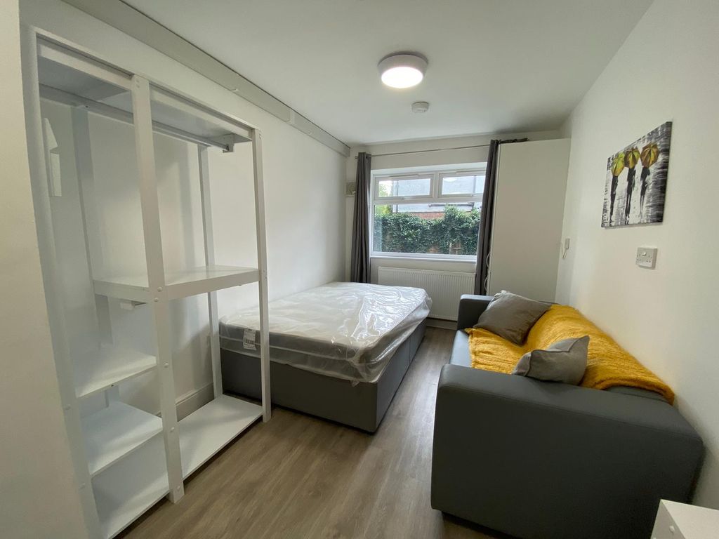 Property photo 3 of 6 Image Of Property