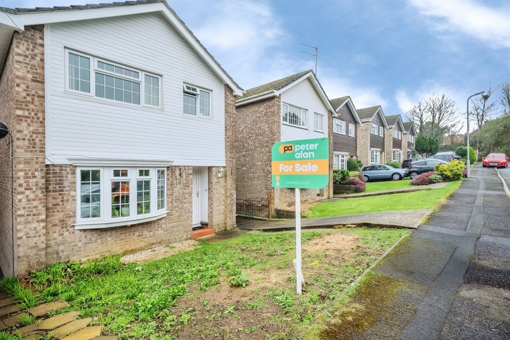 Property photo 1 of 20